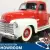 1953 Chevrolet Other Pickups