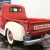 1953 Chevrolet Other Pickups