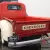 1953 Chevrolet Other Pickups