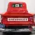1953 Chevrolet Other Pickups