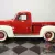 1953 Chevrolet Other Pickups
