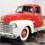 1953 Chevrolet Other Pickups