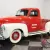 1953 Chevrolet Other Pickups
