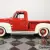 1953 Chevrolet Other Pickups