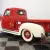 1953 Chevrolet Other Pickups