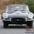 1967 Jaguar E-Type