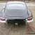 1967 Jaguar E-Type