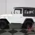1976 Toyota Land Cruiser