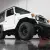 1976 Toyota Land Cruiser