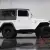 1976 Toyota Land Cruiser