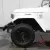 1976 Toyota Land Cruiser