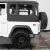 1976 Toyota Land Cruiser