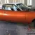 1972 Dodge Charger