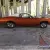 1972 Dodge Charger