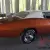 1972 Dodge Charger