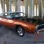 1972 Dodge Charger