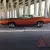 1972 Dodge Charger