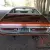 1972 Dodge Charger