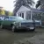 1968 Cadillac Eldorado
