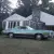 1968 Cadillac Eldorado