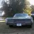 1968 Cadillac Eldorado