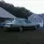 1968 Cadillac Eldorado
