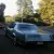 1968 Cadillac Eldorado