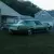 1968 Cadillac Eldorado