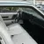 1968 Cadillac Eldorado