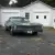 1968 Cadillac Eldorado