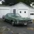 1968 Cadillac Eldorado