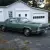 1968 Cadillac Eldorado