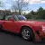 1982 Porsche 911