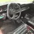 1982 Porsche 911