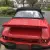 1982 Porsche 911