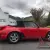 1982 Porsche 911