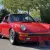 1987 Porsche 911