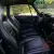 1987 Porsche 911