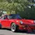1987 Porsche 911