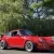 1987 Porsche 911