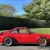 1987 Porsche 911