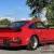 1987 Porsche 911