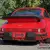 1987 Porsche 911