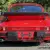 1987 Porsche 911