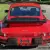 1987 Porsche 911