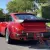 1987 Porsche 911