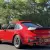 1987 Porsche 911