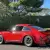1987 Porsche 911