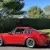 1987 Porsche 911