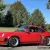 1987 Porsche 911
